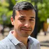 Daniel - @danielgrech78 - TikTok