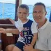 Daniel - @danielgrech81 - TikTok