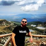 Daniel Fenech Grech - @daniel.xifu - Instagram
