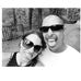 Daniel Grech - Facebook