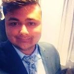Daniel Grech - @dandan8395 - Instagram