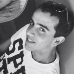Daniel Grech - @grech.daniel - Instagram