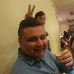 Daniel Grech - @grechyboi09 - Instagram