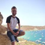 Daniel Grech - @grech_daniel - Instagram