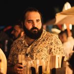 Daniel Grech - @daniel.xgidma - Instagram