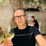 Daniel Grech - @daniel.grech.395 - Instagram