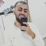 Daniel Grech - @daniel.grech09 - Instagram