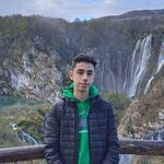 Daniel Grech - @danielgrech07 - Instagram