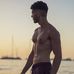 Daniel Grech - Facebook