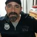 Daniel Grech - Facebook