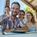 Daniel Grech - Facebook
