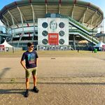 Daniel Grech - @dnlgrec - Instagram