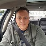 Daniel Grech - @grech4437 - Instagram