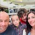 Daniel Grech - Facebook