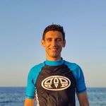 Daniel Grech - @le_grechman - Instagram