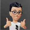 Daniel Grech - @daniel.grech4 - TikTok