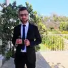 Daniel Grech - @danielgrech3 - TikTok