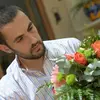 Daniel Grech - @danielgrech0 - TikTok