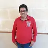 Daniel Grech - @danielgrech26gmail.com - TikTok