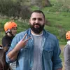 Daniel Grech - @danielgrech13 - TikTok