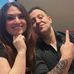 Daniel Grech - Facebook