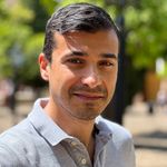 Daniel Grech - @danielgrech78 - Instagram