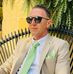 Daniel Grech - Facebook