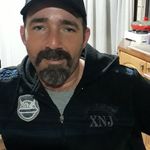 Daniel Grech - @daniel.grech.543 - Instagram