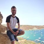 Daniel Grech - @daniel.grech.908 - Instagram