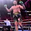 Daniel Grech - @daniel.grech7 - TikTok