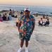 Daniel Grech - Facebook