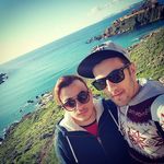 Daniel Grech - @name__is__daniel - Instagram