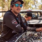 Daniel Grech - @daniel_grech_fishing - Instagram