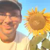 Daniel Grech - @danielgrech84 - TikTok