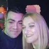 Daniel Grech - @danielgrech1 - TikTok