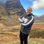 Daniel Grech Avellino - @danielgrechavellino - Instagram