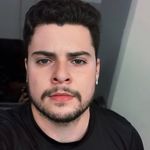 Daniel Grechuski - @daniel.grechuski - Instagram