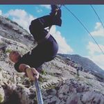 Daniel James Grech - @d_j_a_m_e_s_g - Instagram