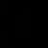 Danielgrech09 - @danielgrech09 - TikTok
