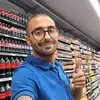 danielgrech48 - @danielgrech48 - TikTok