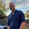 danielgrech58 - @daniel.grech18 - TikTok