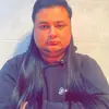 danielgrech59 - @danielgrech59 - TikTok