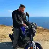 danielgrech815 - @danielgrech815 - TikTok
