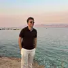 danielgrech_ - @danielgrech_ - TikTok