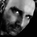 Dan Greeley - Facebook