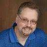 Dan Greeley - @dangreeley - TikTok