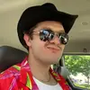 Dan Greeley - @daniel_greeley - TikTok