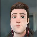 Dan O Gee - @danielogreeley - Instagram