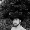 Daniel Greeley47 - @danielgreeley - TikTok