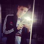 Daniel Greeley✌ - @daniel_greeleyy - Instagram